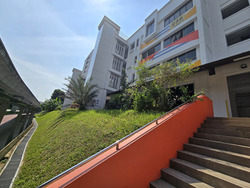 Blk 238 Choa Chu Kang Central (Choa Chu Kang), HDB 4 Rooms #600726021
